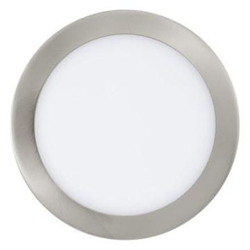 Eglo Stropna luč (31675) LED Ceiling light FUEVA 1 1xLED/16.5W/230V