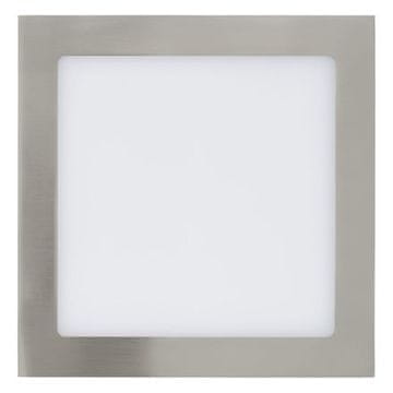 Eglo Stropna luč (31677) LED ceiling light FUEVA 1 1xLED/16.47W/230V