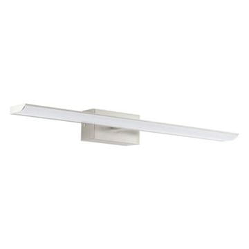 Eglo Stenska svetilka (94615) LED wall lamp TABIANO 3xLED/3.2W/230V