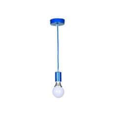 Ledko Kabel z tulcem 00410