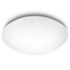 Philips Stropna svetilka (3180331EO) LED MYLIVING SUEDE 4xLED/9W/230V