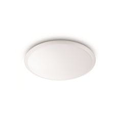 Philips Stropna svetilka (3182331P5) LED WAWEL 1xLED/36W/230V