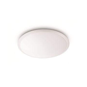 Philips Stropna svetilka (3182331P5) LED WAWEL 1xLED/36W/230V