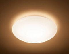 Philips Stropna svetilka (3180331EO) LED MYLIVING SUEDE 4xLED/9W/230V