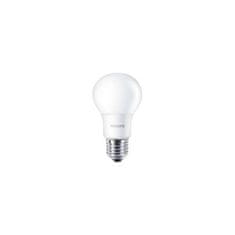 Philips LED žarnica CorePro LEDbulb ND 7.5-60W A60 E27 840 daylight white