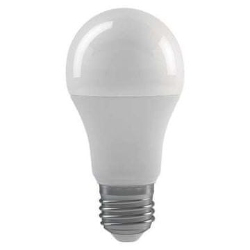 Emos LED žarnica ZL4206 LED CLA 3x DIMM bulb E27 11.5W A60 WW warm white