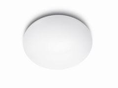 Philips Stenska in stropna svetilka (318023116) LED wall and ceiling light Suede