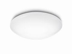 Philips Stenska in stropna svetilka (318023116) LED wall and ceiling light Suede