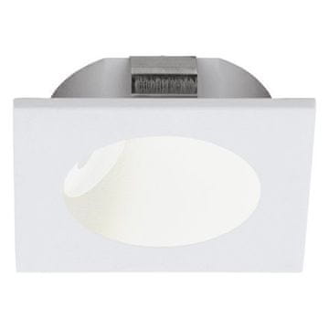 Eglo Stopniščna luč (96901) LED Staircase light ZARATE 1xLED/2W/230V white