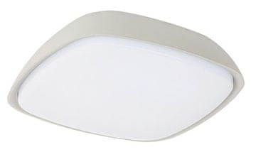 Rabalux Zunanja stropna svetilka 8796 LED Outdoor ceiling light AUSTIN LED/20W/230V IP65