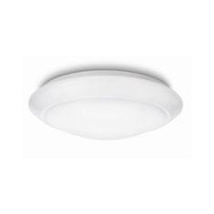 Philips Stenska in stropna svetilka (333653116) Cinnabar LED wall and ceiling light WHITE 1x22W 240V