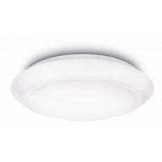 Philips Stenska in stropna svetilka (333653116) Cinnabar LED wall and ceiling light WHITE 1x22W 240V