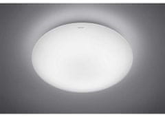 Philips Stenska in stropna svetilka (333653116) Cinnabar LED wall and ceiling light WHITE 1x22W 240V