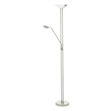 Eglo Talna svetilka 93874 BAYA 1 dimmable LED/20W + LED/2.5W