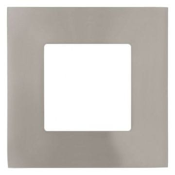 Eglo Stropna luč 94519 LED ceiling light FUEVA 1 LED/2.7W/230V