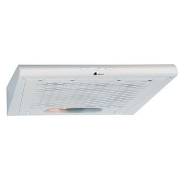 Mora Klasična kuhinjska napa OP 532 W