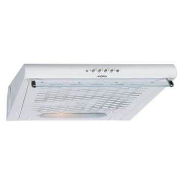 Mora Klasična kuhinjska napa OP 631 W