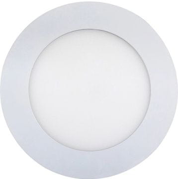 Rabalux Stropna svetilka 5569 Lois LED 6W 350 lm 4000K