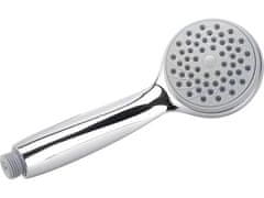 Freshhh Tuš glava (830016) shower head, 1 function, 80mm, chrome