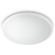 Philips Stenska in stropna svetilka (3182131P5) LED Ceiling/wall light Wawel 17W 35cm