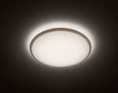 Philips Stenska in stropna svetilka (3182131P5) LED Ceiling/wall light Wawel 17W 35cm