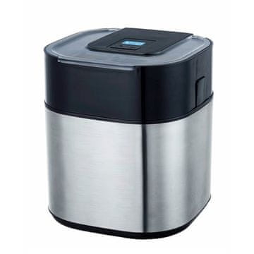 GUZZANTI Aparat za sladoled GZ 158