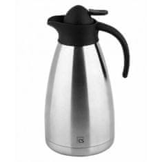 CS Solingen Termoska CS-075323 stainless steel dispenser 1.5 l COTTBUS