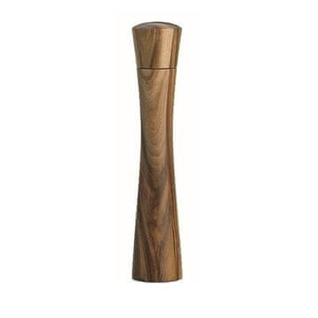 Kela Mlinček za sol in poper KL-11788 KAJA acacia wood 30 cm