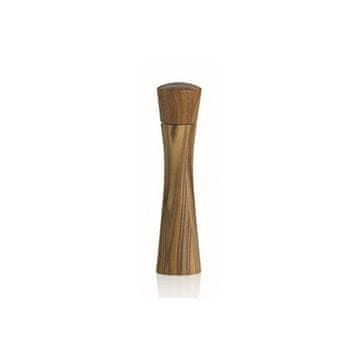 Kela Mlinček za sol in poper KL-11787 KAJA acacia wood 25 cm