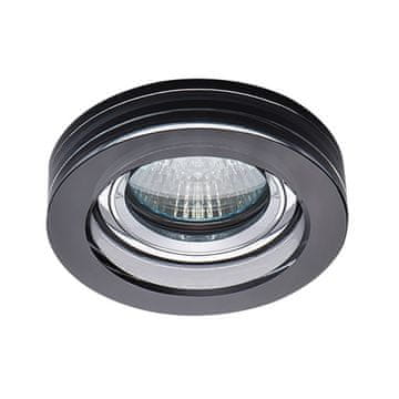 Kanlux Stropna luč (22116) MORTA B CT-DSO50 B ceiling spotlight