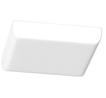 Immax Stropna svetilka NEO PRACTICO 08240LL 18cm 24W - square