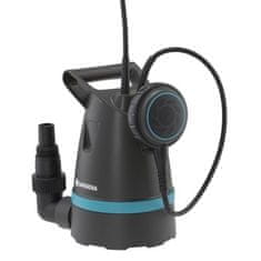 Gardena Potopna črpalka for clean water 8600 (9001-29)