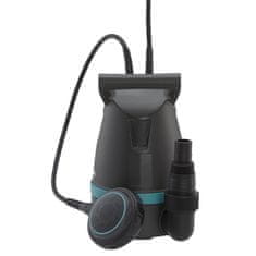 Gardena Potopna črpalka for clean water 8600 (9001-29)