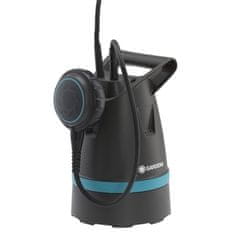 Gardena Potopna črpalka for clean water 8600 (9001-29)