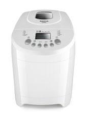 Taurus Pekarna kruha MY BREAD