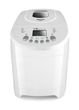 Taurus Pekarna kruha MY BREAD