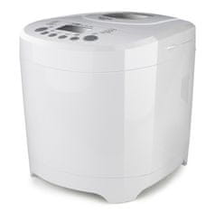 Taurus Pekarna kruha MY BREAD