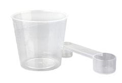 Taurus Pekarna kruha MY BREAD