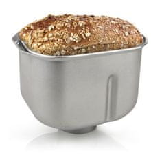 Taurus Pekarna kruha MY BREAD