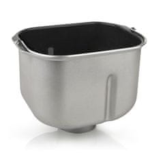 Taurus Pekarna kruha MY BREAD