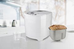 Taurus Pekarna kruha MY BREAD