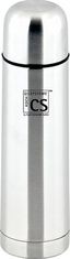 CS Solingen Termoska CS-060725 stainless steel Elstra 0.75 l
