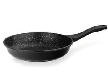 Kela Ponev z nelepljivim premazom KL-12217 STELLA NOVA 28 cm