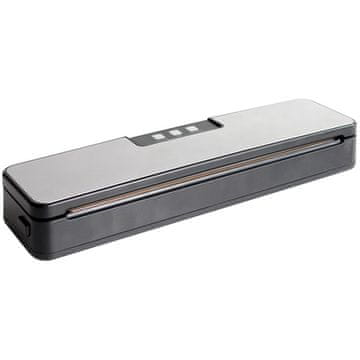 MAXXO Varilec folije VM Compact