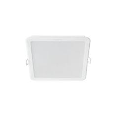 Philips Stropna svetilka (8718696173695) MESON 17W 1700lm 4000K ceiling light SQ LED