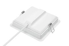 Philips Stropna svetilka (8718696173695) MESON 17W 1700lm 4000K ceiling light SQ LED