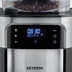 Severin Aparat za kavo KA 4813