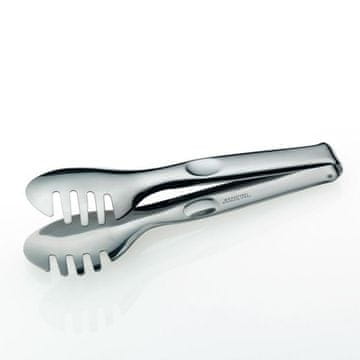 Kela Klešče za špagete KL-19123 FRESH nerez 18/10