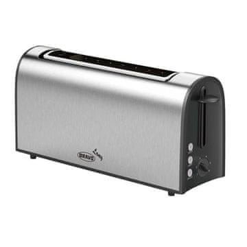 BRAVO Toaster B 4678 LONG