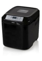 DOMO Pekarna kruha B3974